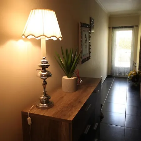 Urban Beach - Chezsonia Holiday home Portimao